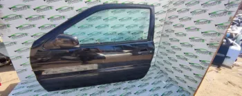 Usa / Portiera stanga /646 Volkswagen VW Polo 3 6N [1994 - 2001] Hatchback 3-usi