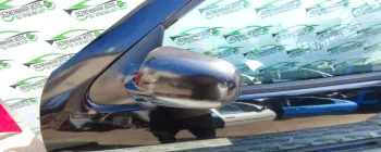 Usa / Portiera stanga /646 Volkswagen VW Polo 3 6N [1994 - 2001] Hatchback 3-usi