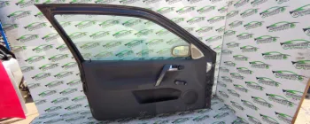 Usa / Portiera stanga /646 Volkswagen VW Polo 3 6N [1994 - 2001] Hatchback 3-usi