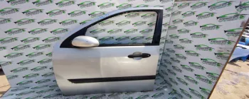 Usa / Portiera fata stanga /642 Ford Focus  [1998 - 2004] Hatchback 5-usi 1.6 MT (101 hp)