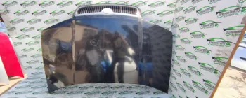 Capota motor /630 Skoda Fabia 6Y [1999 - 2004] Combi wagon 5-usi 1.4 MT (75 hp)