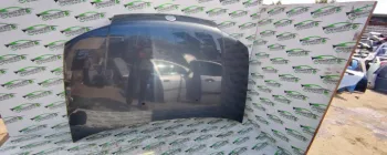 Capota motor /628 Fiat Punto 2 [1999 - 2003] Hatchback 1.2 MT (80 hp)