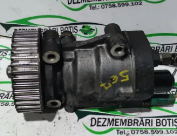 Pompa injectie 8200057225 Dacia Logan  [2004 - 2008] Sedan 1.5DCi MT (68hp)