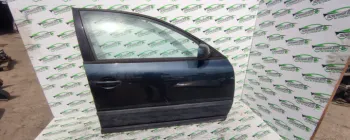 Usa / Portiera fata dreapta /657 Volkswagen VW Passat B5 [1996 - 2000] wagon 1.9 TDI AT (115 hp)