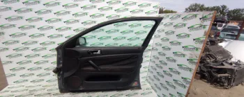 Usa / Portiera fata dreapta /657 Volkswagen VW Passat B5 [1996 - 2000] wagon 1.9 TDI AT (115 hp)