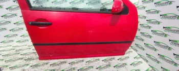 Usa / Portiera fata dreapta /647 Volkswagen VW Golf 4 [1997 - 2006] Hatchback 5-usi 1.4 MT (75 hp)