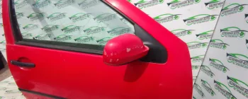 Usa / Portiera fata dreapta /647 Volkswagen VW Golf 4 [1997 - 2006] Hatchback 5-usi 1.4 MT (75 hp)