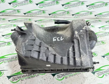 Carcasa filtru aer Opel Astra G [1998 - 2009] wagon 5-usi 1.6 MT (84 hp)