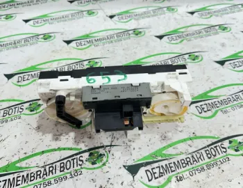 Comanda AC Opel Astra G [1998 - 2009] wagon 5-usi 1.6 MT (84 hp)