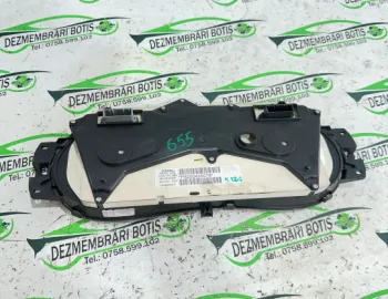 Ceasuri bord P8200435079 Dacia Logan  [2004 - 2008] Sedan 1.5dci MT (65hp)