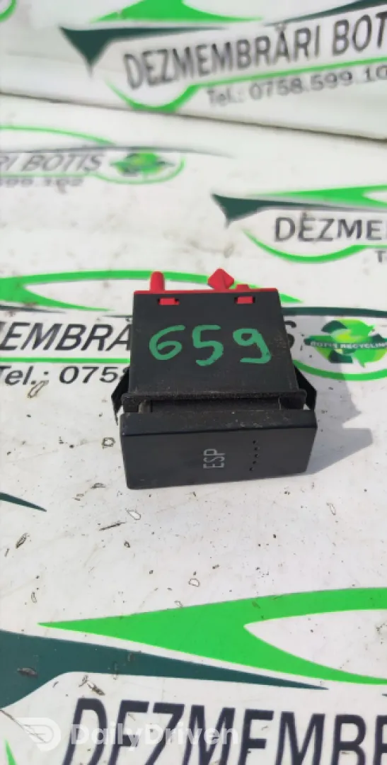 Buton ESP