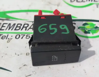 Buton ESP
