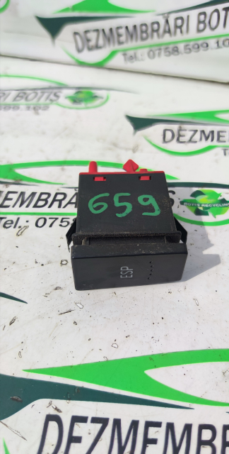 Buton ESP