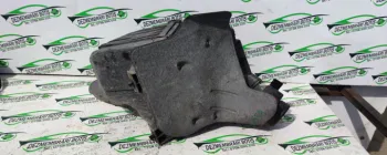 Carcasa filtru aer /658 Volkswagen VW Passat B5 [1996 - 2000] wagon 1.6 MT (101 hp)