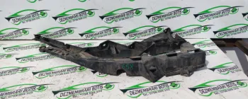 Suport bara fata dreapta /658 Volkswagen VW Passat B5 [1996 - 2000] wagon 1.6 MT (101 hp)