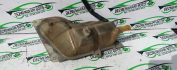 Vas expansiune /658 Volkswagen VW Passat B5 [1996 - 2000] wagon 1.6 MT (101 hp)
