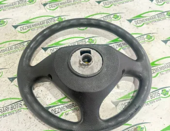 Volan simplu Opel Astra G [1998 - 2009] wagon 5-usi 1.6 MT (84 hp)