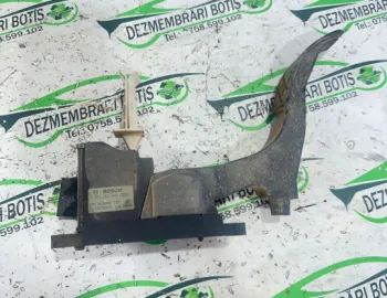 Pedala acceleratie 0 281 002 342 Skoda Octavia