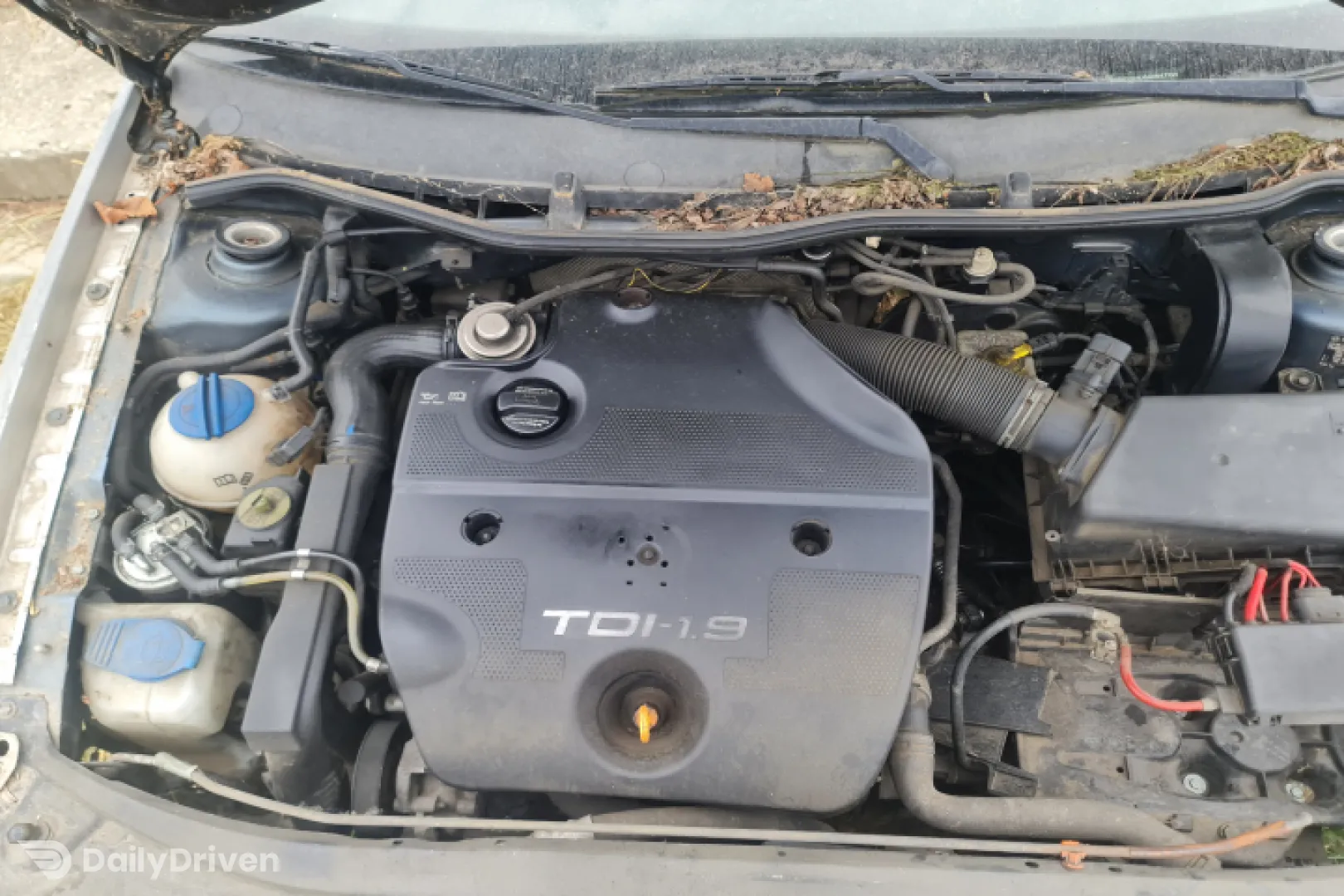 Pedala acceleratie 0 281 002 342 Skoda Octavia