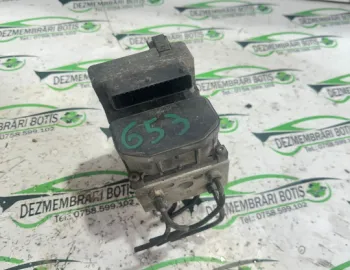 Pompa ABS 0 265 216 651 Opel Astra G [1998 - 2009] wagon 5-usi 1.6 MT (84 hp)