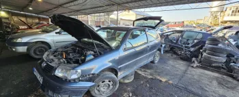 Comutator faruri /656 Volkswagen VW Polo 3 6N [facelift] [2000 - 2002] Hatchback 3-usi 1.4 TDi MT (75 hp)