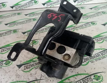 Pompa ABS 10.0208-0420.2 Volkswagen VW Golf 4 [1997 - 2006] Hatchback 5-usi 1.9 TDI MT (90 hp)