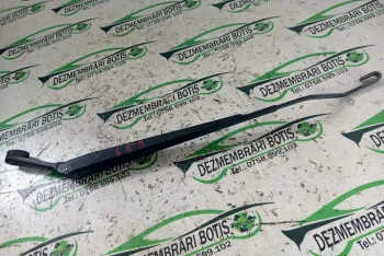 Brat stergator dreapta Opel Agila  [2000 - 2003] Minivan 1.2 MT (75 hp)