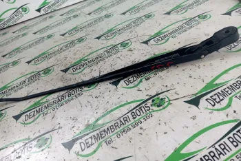 Brat stergator dreapta Dacia Logan  [2004 - 2008] Sedan 1.5DCi MT (68hp)