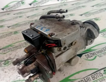 Pompa injectie 0470004008 Ford Focus  [1998 - 2004] wagon 5-usi 1.8 TDi MT (75 hp)