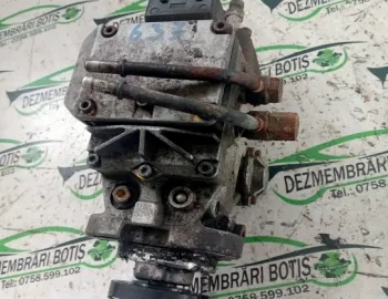 Pompa injectie 0470004008 Ford Focus  [1998 - 2004] wagon 5-usi 1.8 TDi MT (75 hp)