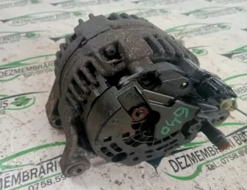 Alternator Opel Astra G [1998 - 2009] Hatchback 5-usi 1.4 MT (90 hp)