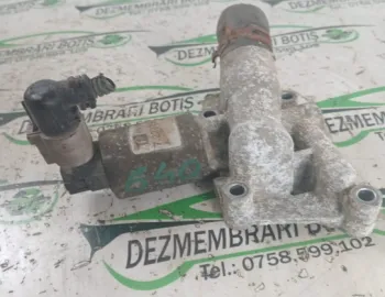 Egr 7.22875.16.0 Opel Astra G [1998 - 2009] Hatchback 5-usi 1.4 MT (90 hp)