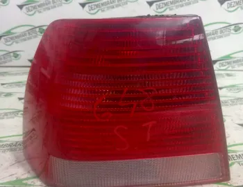 Lampa / Tripla stop stanga pe aripa Volkswagen VW Bora  [1998 - 2005] Sedan 1.9 TDI MT (115 hp)