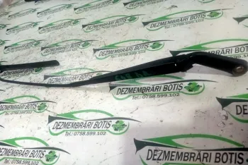 Brat stergator dreapta Volkswagen VW Bora  [1998 - 2005] Sedan 1.9 TDI MT (115 hp)