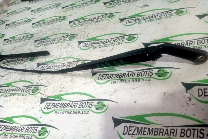 Brat stergator dreapta Volkswagen VW Bora  [1998 - 2005] Sedan 1.9 TDI MT (115 hp)