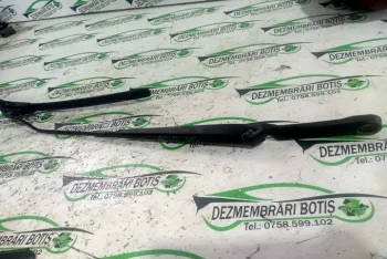 Brat stergator stanga Volkswagen VW Bora  [1998 - 2005] Sedan 1.9 TDI MT (115 hp)