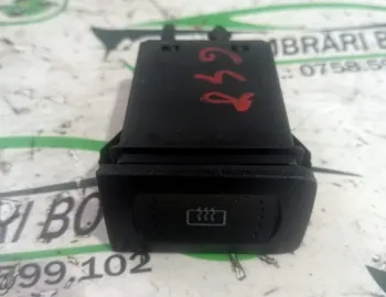 Buton dezaburire parbriz Volkswagen VW Bora  [1998 - 2005] Sedan 1.9 TDI MT (115 hp)