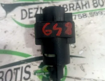 Stropitor parbriz stanga Volkswagen VW Bora  [1998 - 2005] Sedan 1.9 TDI MT (115 hp)