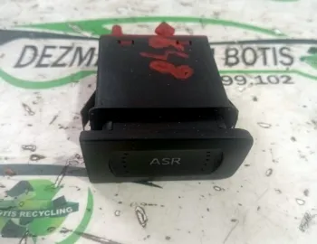 Buton ASR Volkswagen VW Bora  [1998 - 2005] Sedan 1.9 TDI MT (115 hp)