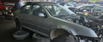 Comutator lumini frana Volkswagen VW Bora  [1998 - 2005] Sedan 1.9 TDI MT (115 hp)