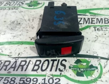 Buton avarie Skoda Octavia  [1996 - 2000] Liftback 5-usi
