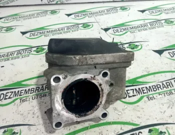Clapeta acceleratie Volkswagen VW Bora  [1998 - 2005] Sedan 1.9 TDI MT (130 hp)