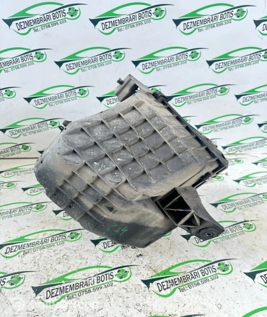 Carcasa filtru aer Audi A4 B5 [facelift] [2000 - 2001] Sedan 1.9 TDI MT (116 hp)