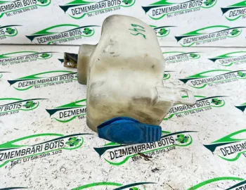 Vas lichid parbriz Volkswagen VW Golf 4 [1997 - 2006] Hatchback 5-usi 1.9 TDI MT (90 hp)