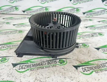 Ventilator aeroterma Volkswagen VW Golf 4 [1997 - 2006] Hatchback 5-usi 1.9 TDI MT (90 hp)