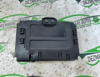 Display bord 5WK70046 Opel Zafira A [1999 - 2003]
