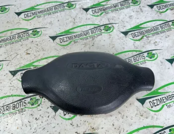 Airbag volan / sofer Dacia Logan  [2004 - 2008] Sedan 1.4 MT (75 hp)