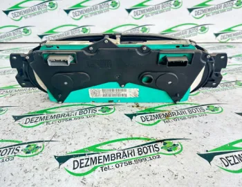 Ceasuri bord P8200377202 Dacia Logan  [2004 - 2008] Sedan 1.5DCi MT (68hp)