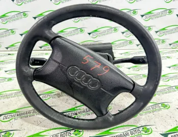 Volan simplu Audi A4 B5 [1994 - 1999] Sedan 1.9 TDI AT (90 hp)