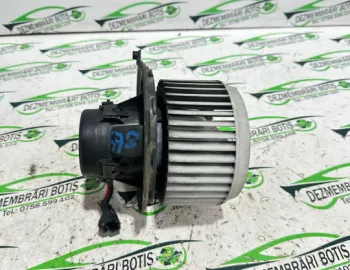 Ventilator aeroterma LO73A35-LHD-12V Alfa Romeo 156 932 [facelift] [2002 - 2007] Sedan 4-usi 1.9 JTD MT (116 hp)